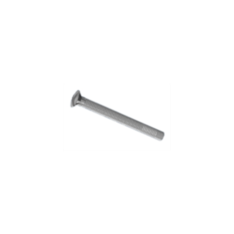 Sifónová skrutka 60mm