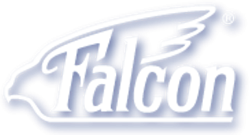 Falcon Sanitary
